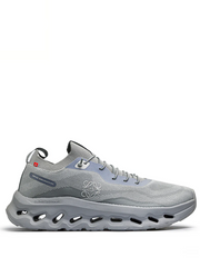 LOEWEE X ON Cloudtilt 2 0 Grey