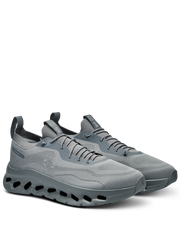 LOEWEE X ON Cloudtilt 2 0 Grey