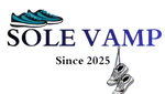solevamp